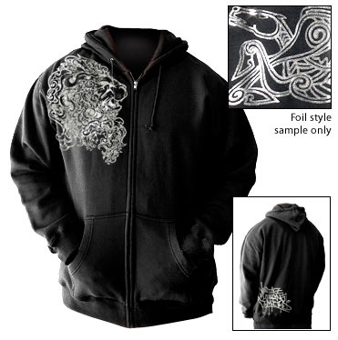 mens hoodie black friday deals